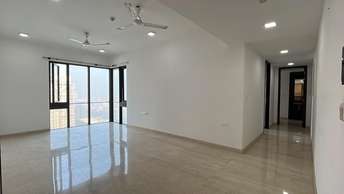 2 BHK Apartment For Rent in Lodha Parkside Worli Mumbai  6394452