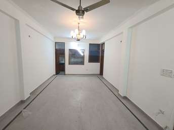 3 BHK Builder Floor For Rent in RWA Khirki Extension Block JA JB JC & JD Malviya Nagar Delhi  6394495