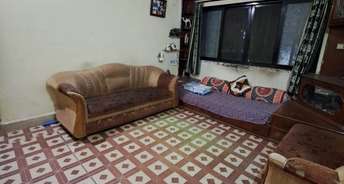1 BHK Apartment For Rent in Eden Park Viman Nagar Pune 6394522