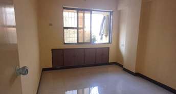 1 BHK Apartment For Rent in Kalindi Goregaon Goregaon West Mumbai 6394544