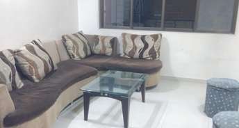 2 BHK Apartment For Rent in Shree Malad Kapole CHS Malad West Mumbai 6394558