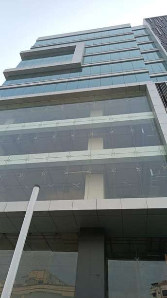 Commercial Office Space 5200 Sq.Ft. For Resale In Banjara Hills Hyderabad 6394574