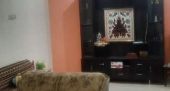 3 BHK Apartment For Resale in Chandigarh Airport Chandigarh 6394643