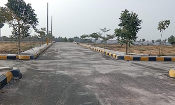 Plot For Resale in Medipalle Hyderabad  6394696