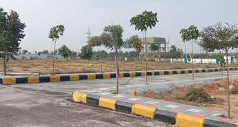  Plot For Resale in Boduppal Hyderabad 6394703