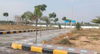  Plot For Resale in Uppal Hyderabad 6394704