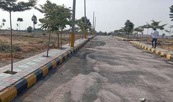  Plot For Resale in Ecil Hyderabad 6394715