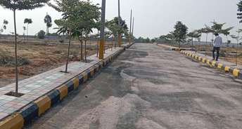  Plot For Resale in Ecil Hyderabad 6394715