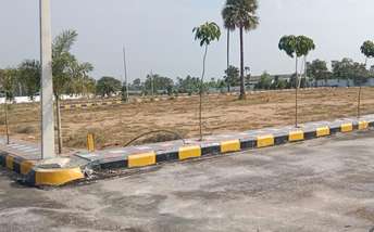  Plot For Resale in Nagole Hyderabad 6394727