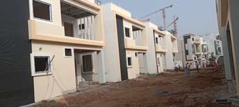 3 BHK Villa For Resale in Banjara Hills Hyderabad 6394741