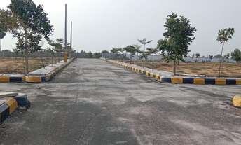  Plot For Resale in Lb Nagar Hyderabad 6394799