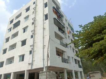 2 BHK Apartment For Resale in Kaggadasapura Bangalore 6394810