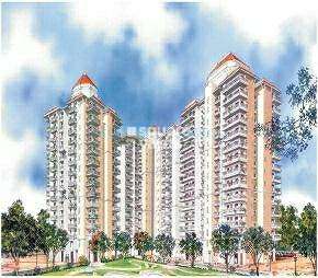 3 BHK Apartment For Resale in Amrapali Royal Vaibhav Khand Ghaziabad 6394846