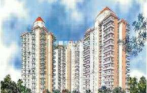 4 BHK Apartment For Resale in Amrapali Royal Vaibhav Khand Ghaziabad 6394857