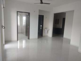 2 BHK Apartment For Rent in DSR RR Avenues Yelahanka Bangalore 6394860