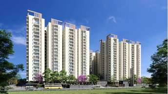 3 BHK Apartment For Resale in Kukatpally Hyderabad 6394913