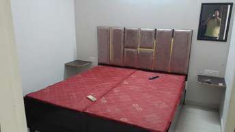 1 BHK Builder Floor For Rent in Kharar Mohali 6394914