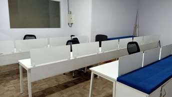 Commercial Office Space 725 Sq.Ft. For Rent In Andheri East Mumbai 6394922