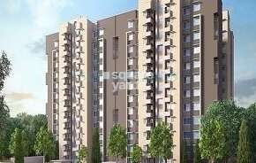 2 BHK Apartment For Rent in Steller Mi Legacy Gn Sector Zeta I Greater Noida 6394926