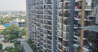 3 BHK Apartment For Resale in Saviour Park Mohan Nagar Ghaziabad 6394934