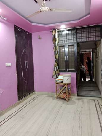 2 BHK Builder Floor For Rent in RWA Awasiya Govindpuri Govindpuri Delhi 6394948