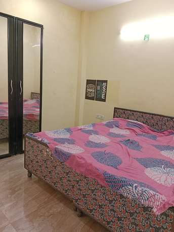 1 BHK Builder Floor For Rent in RWA Awasiya Govindpuri Govindpuri Delhi 6394960