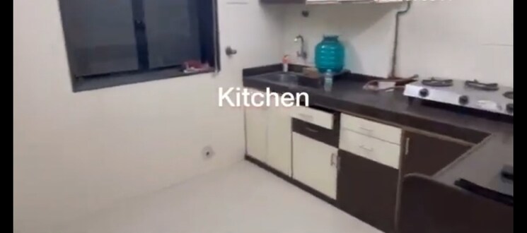 Kitchen, melbourne-apartment 2 Bedroom 700 Sq.Ft. Apartment In Andheri West Mumbai 6394966