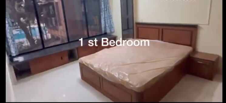 Bedroom, melbourne-apartment 2 Bedroom 700 Sq.Ft. Apartment In Andheri West Mumbai 6394966