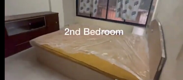 undefined, melbourne-apartment 2 Bedroom 700 Sq.Ft. Apartment In Andheri West Mumbai 6394966