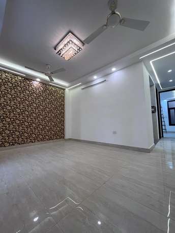 3 BHK Builder Floor For Rent in RWA Awasiya Govindpuri Govindpuri Delhi 6394971