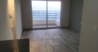 1 RK Apartment For Rent in Paramount Golfforeste Gn Sector Zeta I Greater Noida 6394988
