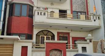 5 BHK Villa For Resale in Sector 51 Noida 6394983