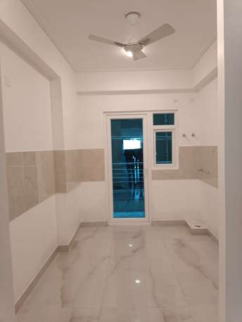2 BHK Apartment For Resale in Windsor Paradise 2 Raj Nagar Extension Ghaziabad 6395014