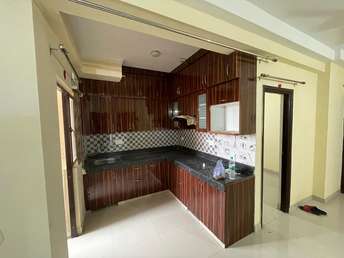 2 BHK Apartment For Resale in Mittal Rajnagar Residency Raj Nagar Extension Ghaziabad 6395029