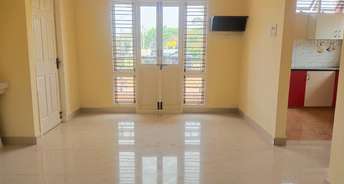 2 BHK Builder Floor For Rent in Ulsoor Bangalore 6395057