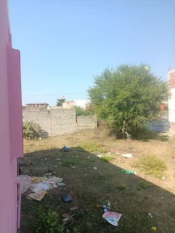 Commercial Industrial Plot 2 Acre For Resale In Alagondi Nagpur 6395064