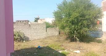 Commercial Industrial Plot 2 Acre For Resale In Alagondi Nagpur 6395064