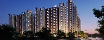 2.5 BHK Apartment For Resale in Kukatpally Hyderabad  6395069