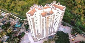 3 BHK Apartment For Resale in Kumar Princetown Royal Undri Pune 6395080