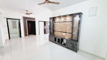 2.5 BHK Apartment For Rent in Aparna Cyberscape Nallagandla Hyderabad 6395083