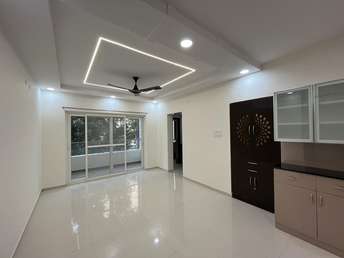 3 BHK Apartment For Rent in Muppa Akshaja Insignia Narsingi Hyderabad 6395100