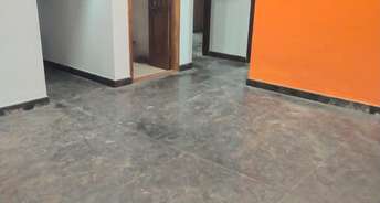 2 BHK Builder Floor For Rent in Iti Layout Bangalore 6395111