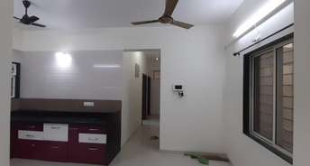 3 BHK Apartment For Rent in Shree Shivtirth CHS Erandwane Pune 6395147