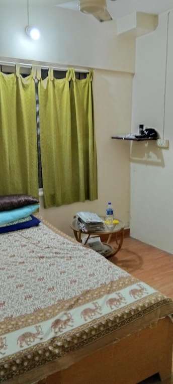 3 BHK Apartment For Rent in Worli Mumbai 6395154