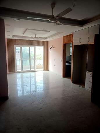 3 BHK Builder Floor For Rent in Sector 40 Gurgaon 6395158