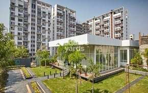 3 BHK Apartment For Rent in Lushlife Ovo Undri Pune 6395168