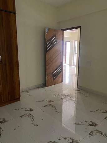 2 BHK Apartment For Resale in Tc Palya Road Bangalore 6395166