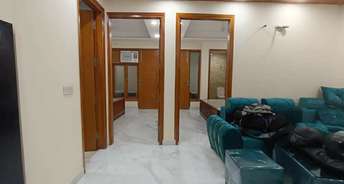 2 BHK Builder Floor For Rent in RWA East Of Kailash Block A East Of Kailash Delhi 6395173