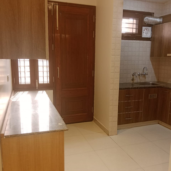 3 BHK Builder Floor For Rent in Sector 42 Gurgaon 6395194