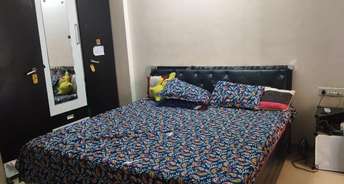 2 BHK Apartment For Rent in Kharghar Navi Mumbai 6395208